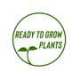 website logo